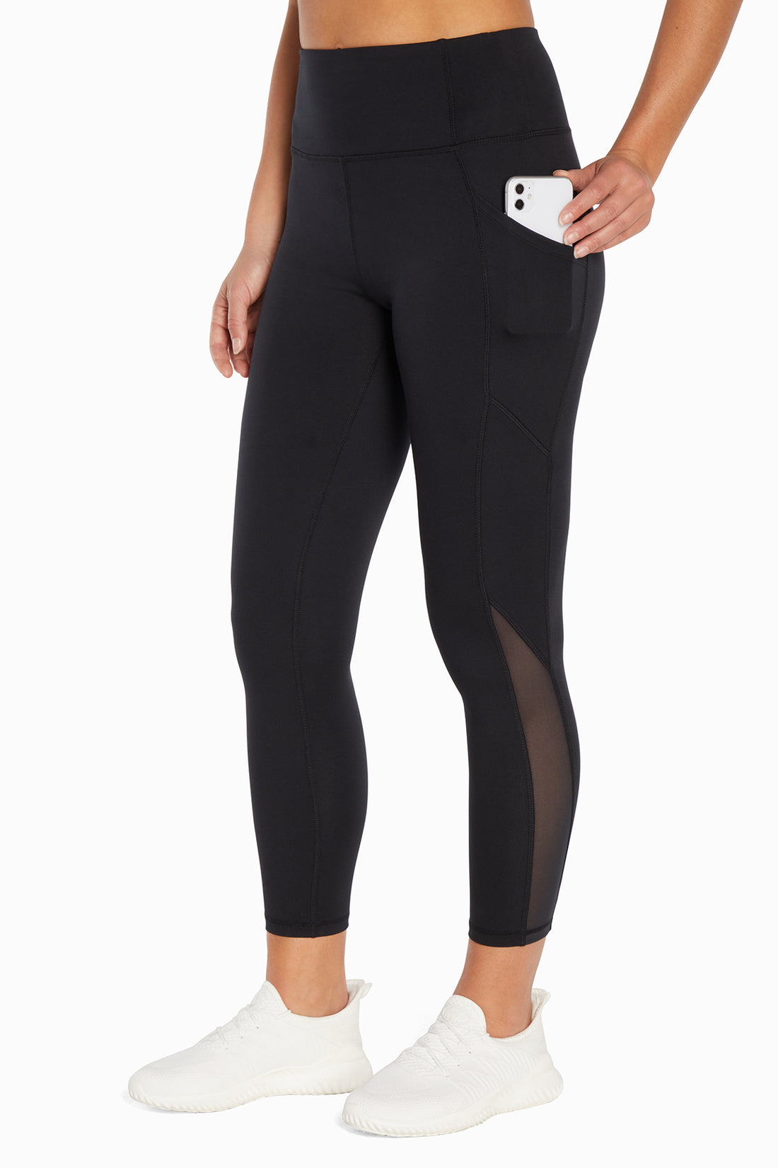 Kira Legging