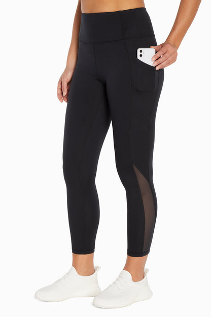 Kira Legging