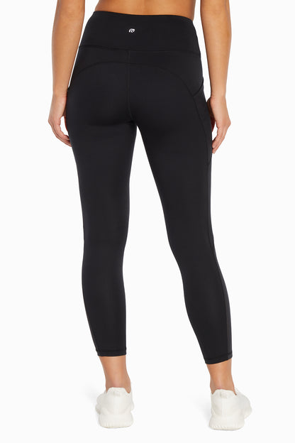 Kira Legging