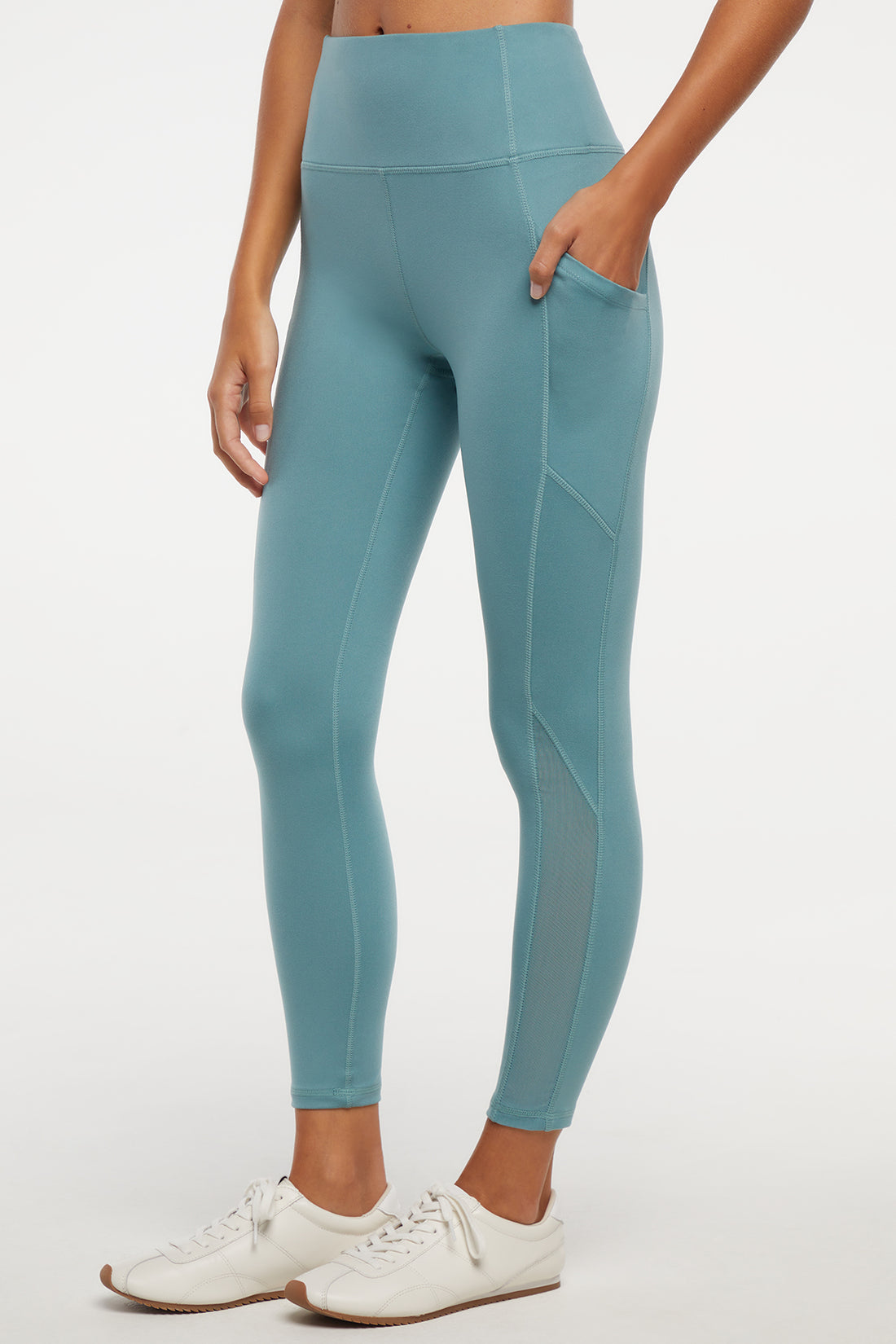 Kira Legging