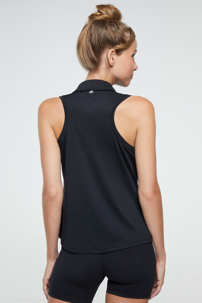 Black To Black - 3 Items