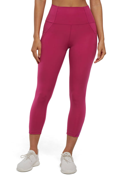Jenny Capri