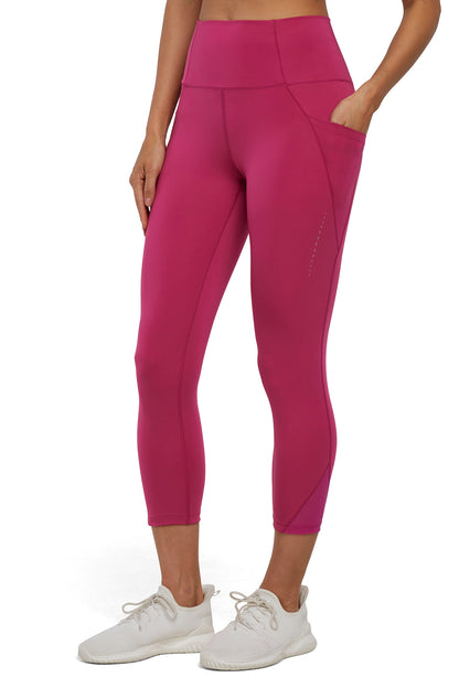 Jenny Capri