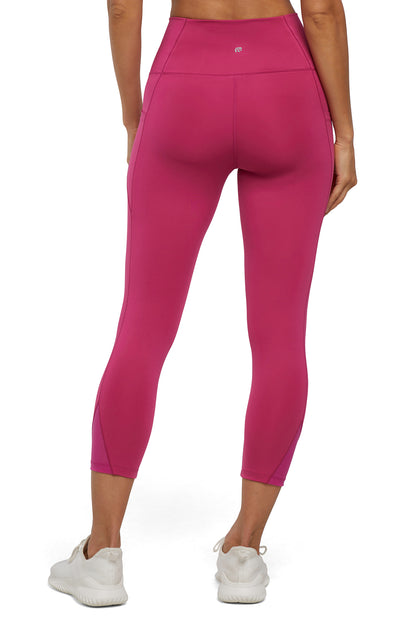 Jenny Capri