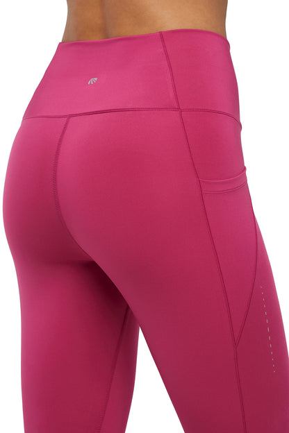 Jenny Capri