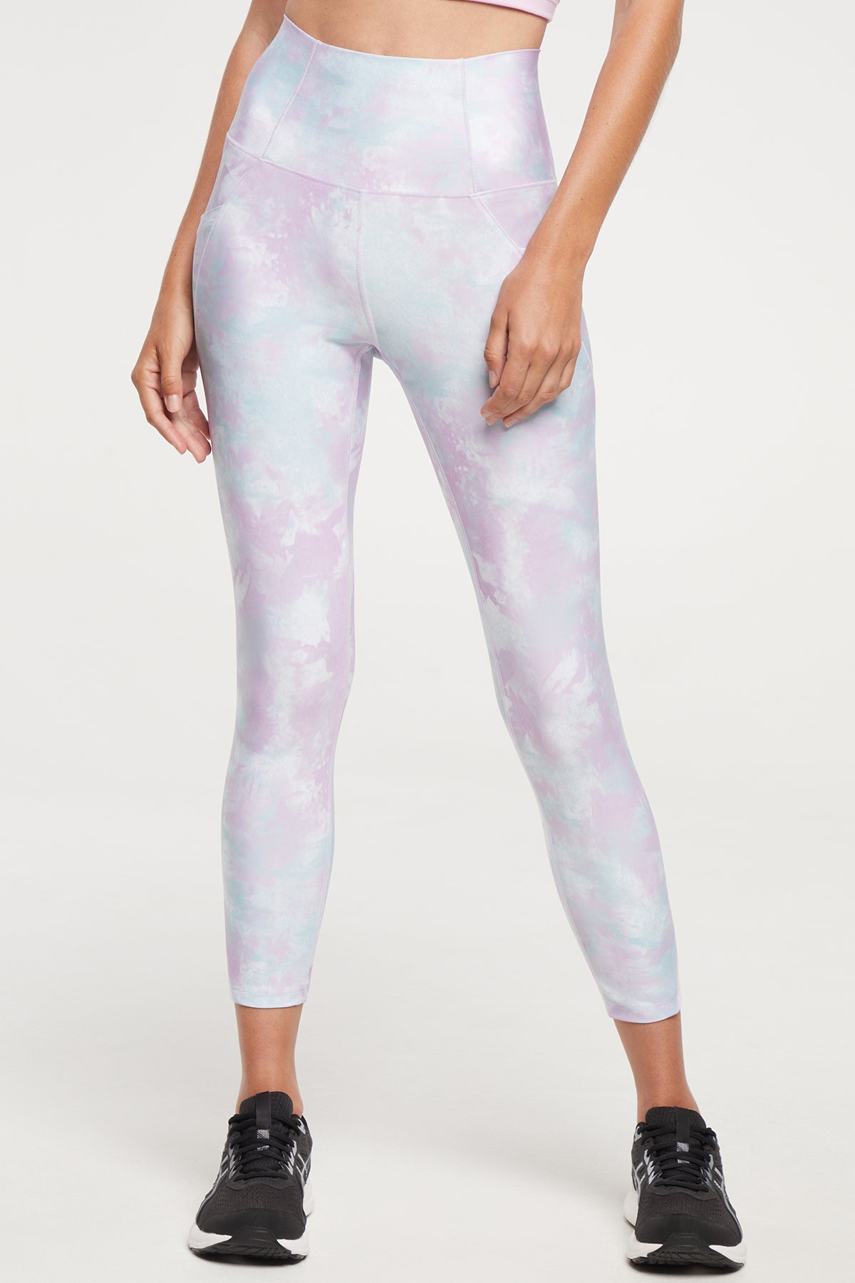 Lavender Dream - 3 Items