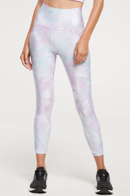 Lavender Dream - 3 Items
