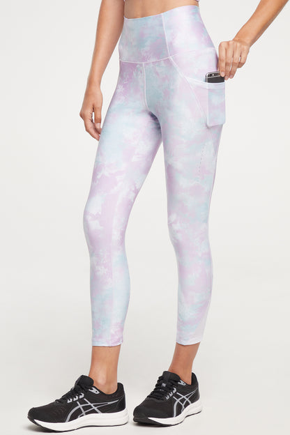 Lavender Dream - 3 Items