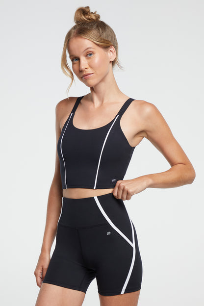 Black To Black - 3 Items
