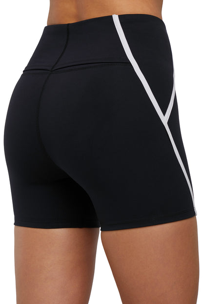 Black To Black - 3 Items