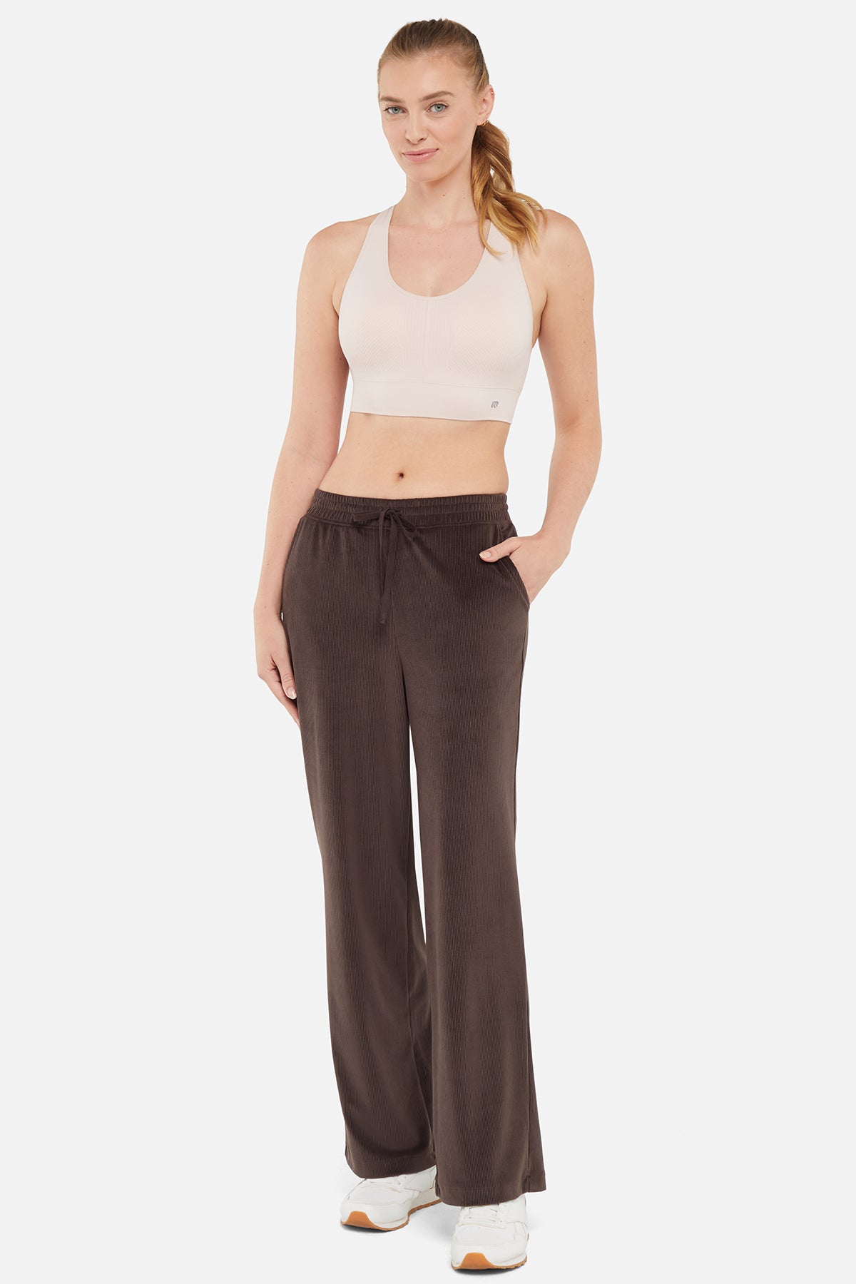 White Mocha - 3 Items