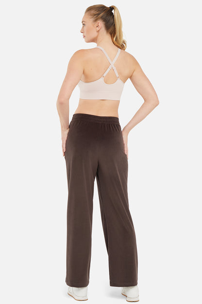 White Mocha - 3 Items