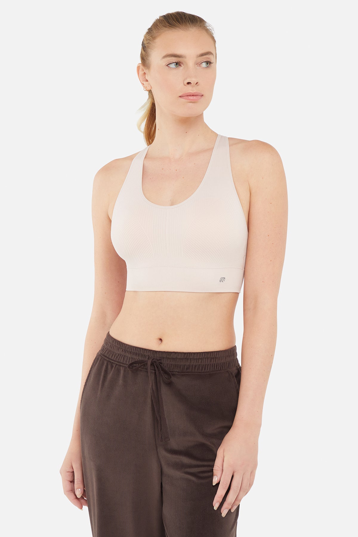 White Mocha - 3 Items