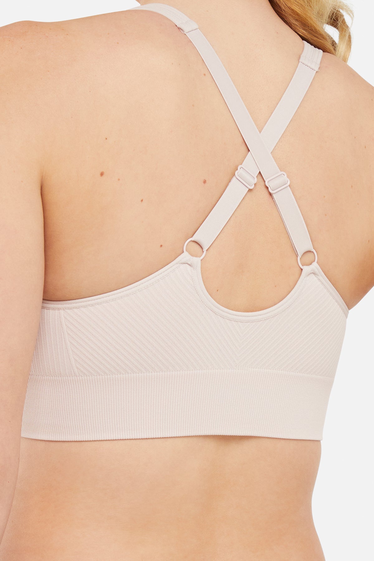 White Mocha - 3 Items