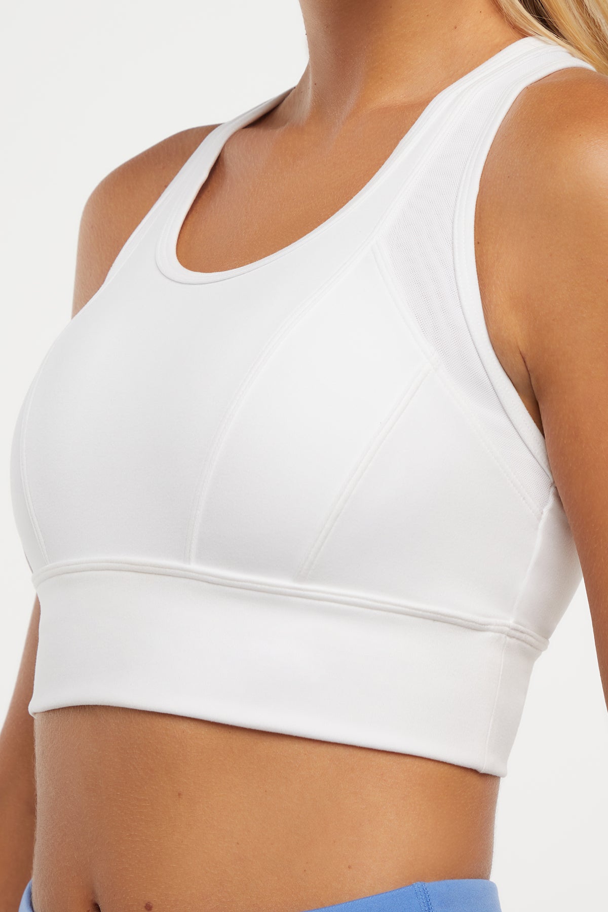 Cool Breeze - 3 Items