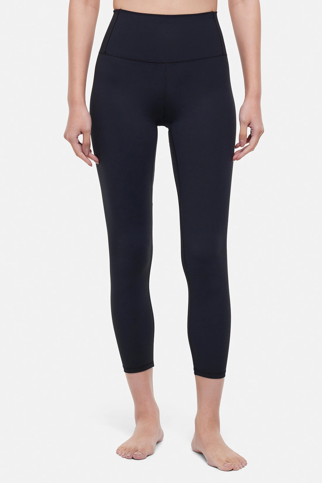 Elise Legging