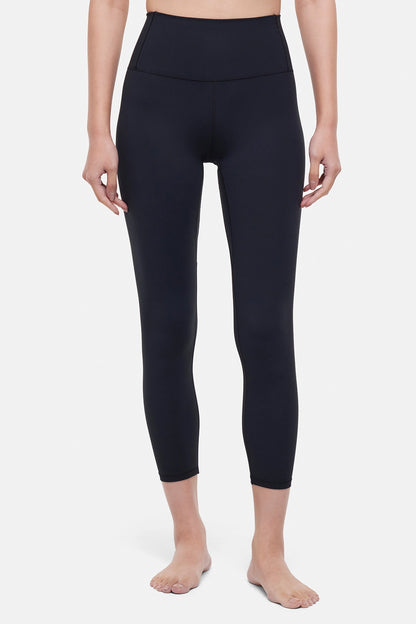 Elise Legging