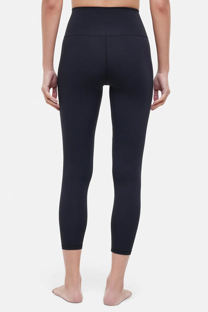 Elise Legging