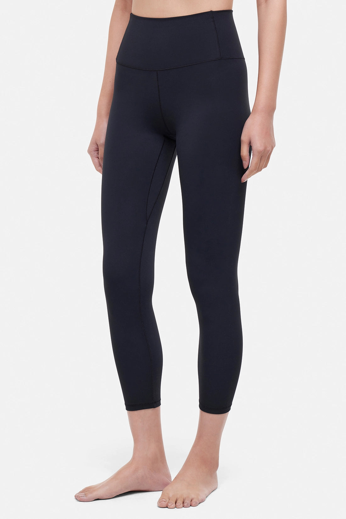 Elise Legging