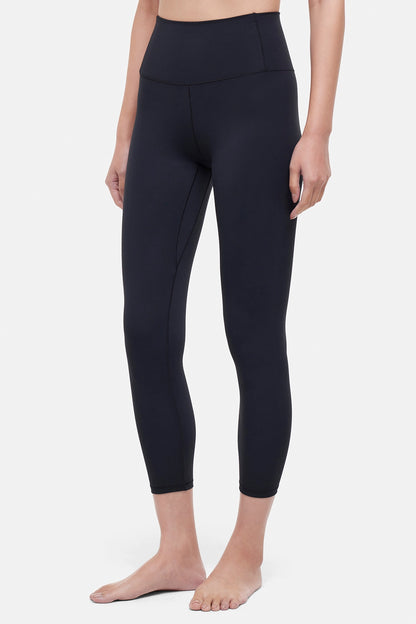 Elise Legging