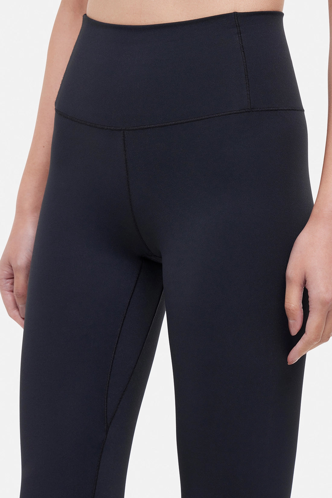 Elise Legging