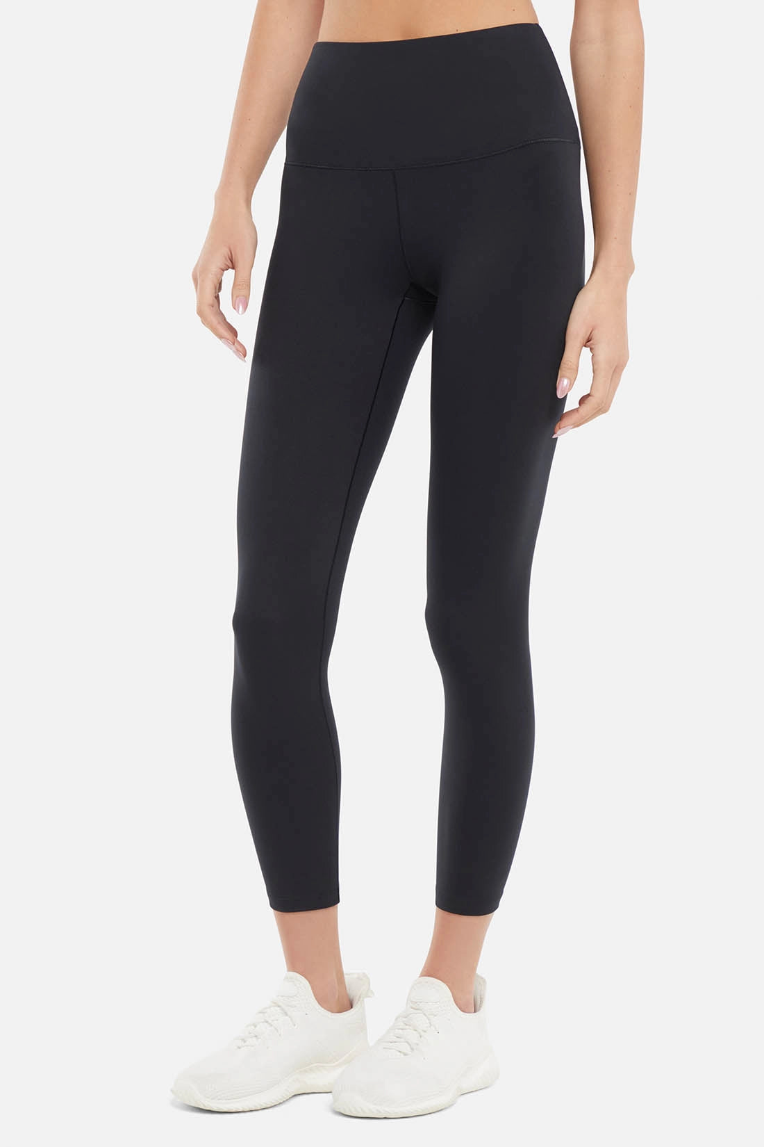 Tummy Control 25" Legging