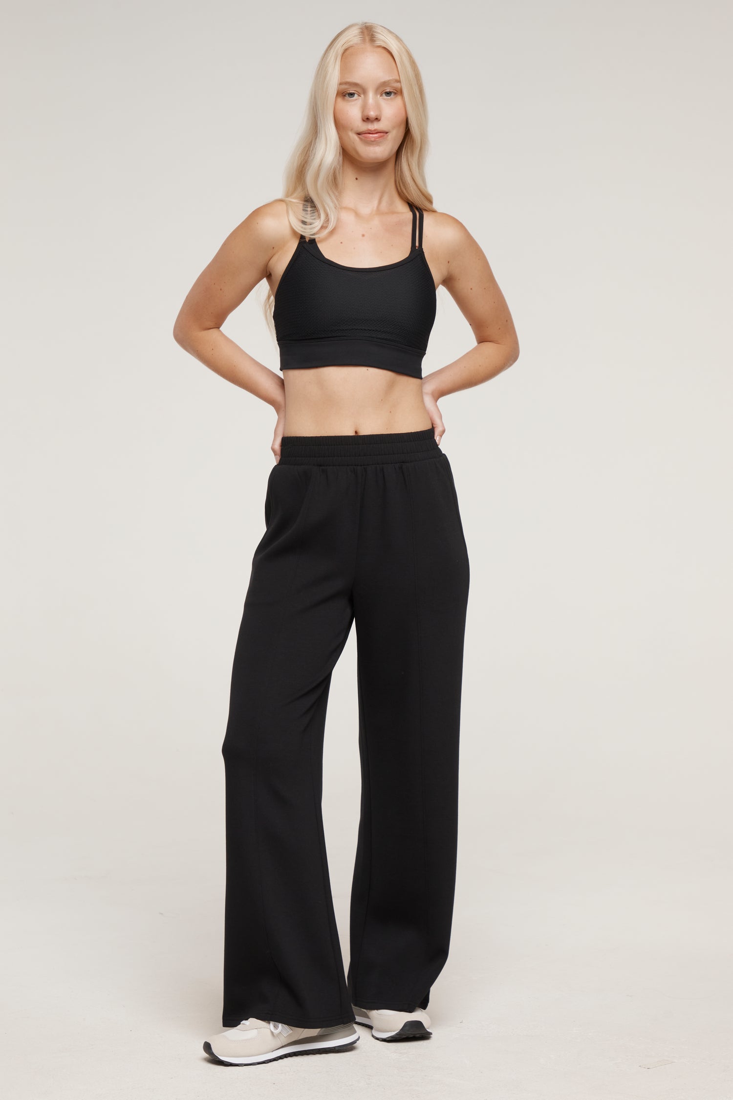 Maven Sport Bra