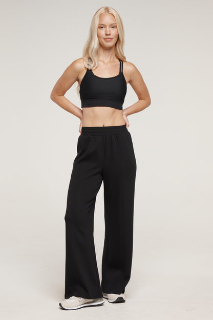 Maven Sport Bra