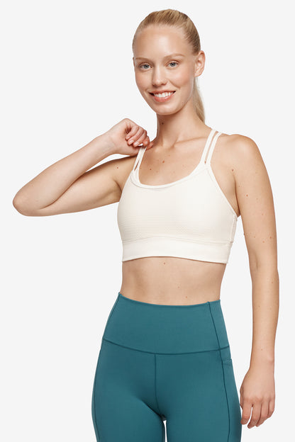 Live Lodge Love - 3 Items