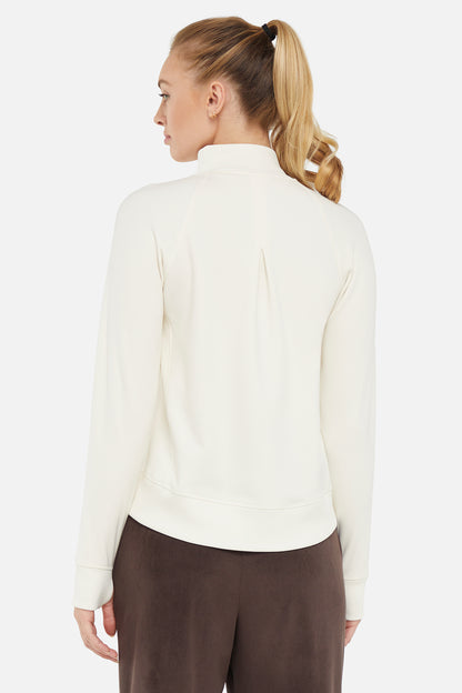 White Mocha - 3 Items