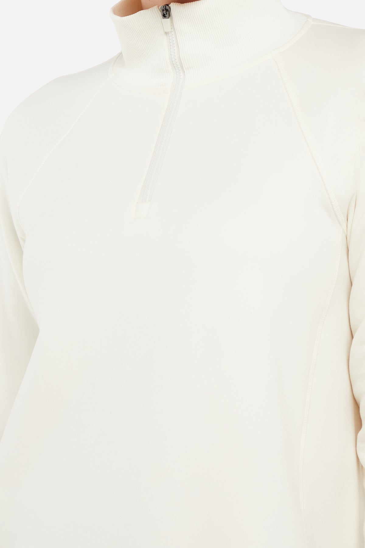 White Mocha - 3 Items