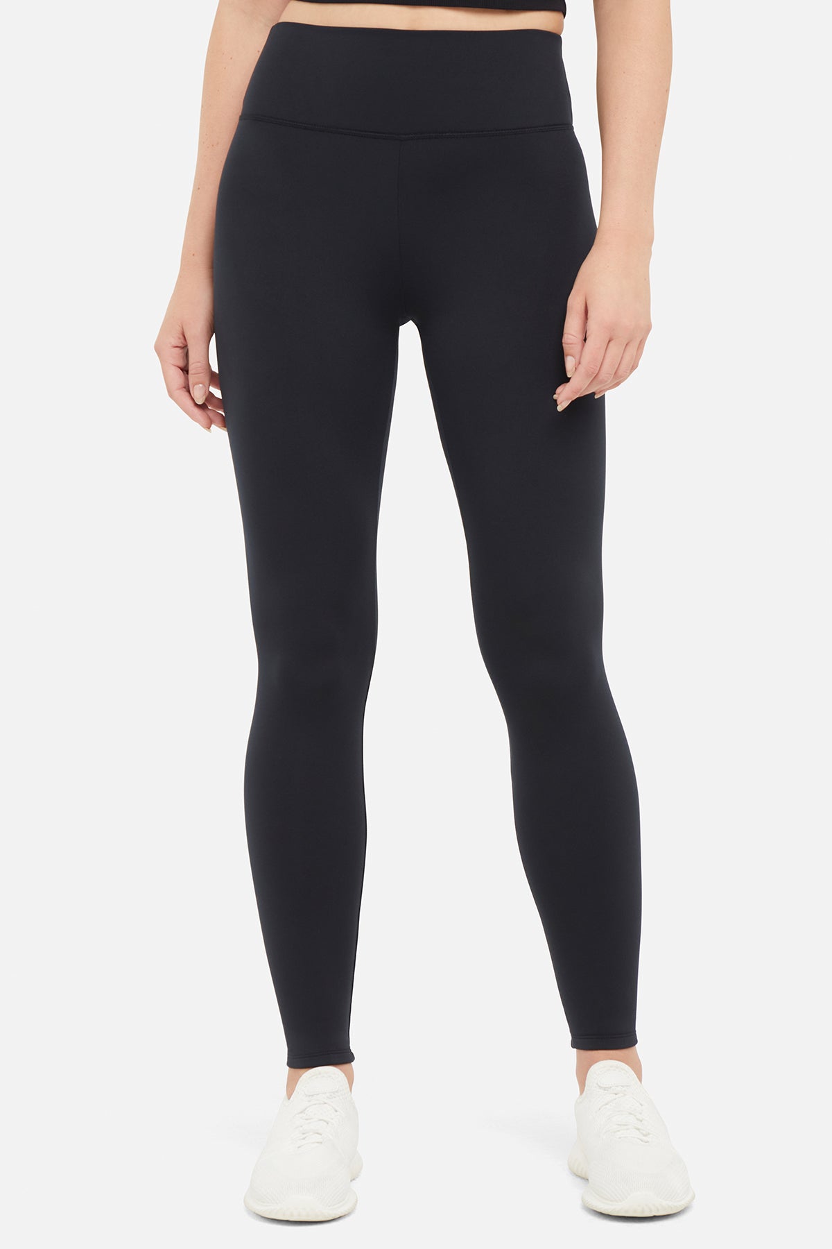 Audrie Legging - Black