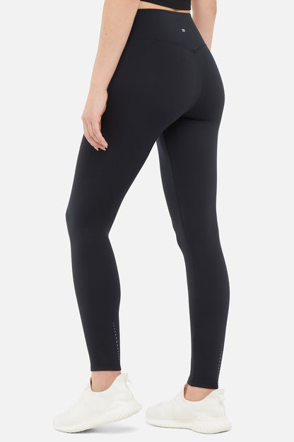 Audrie Legging (Black)