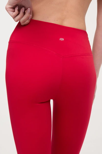 Cherry On Top - 3 Items