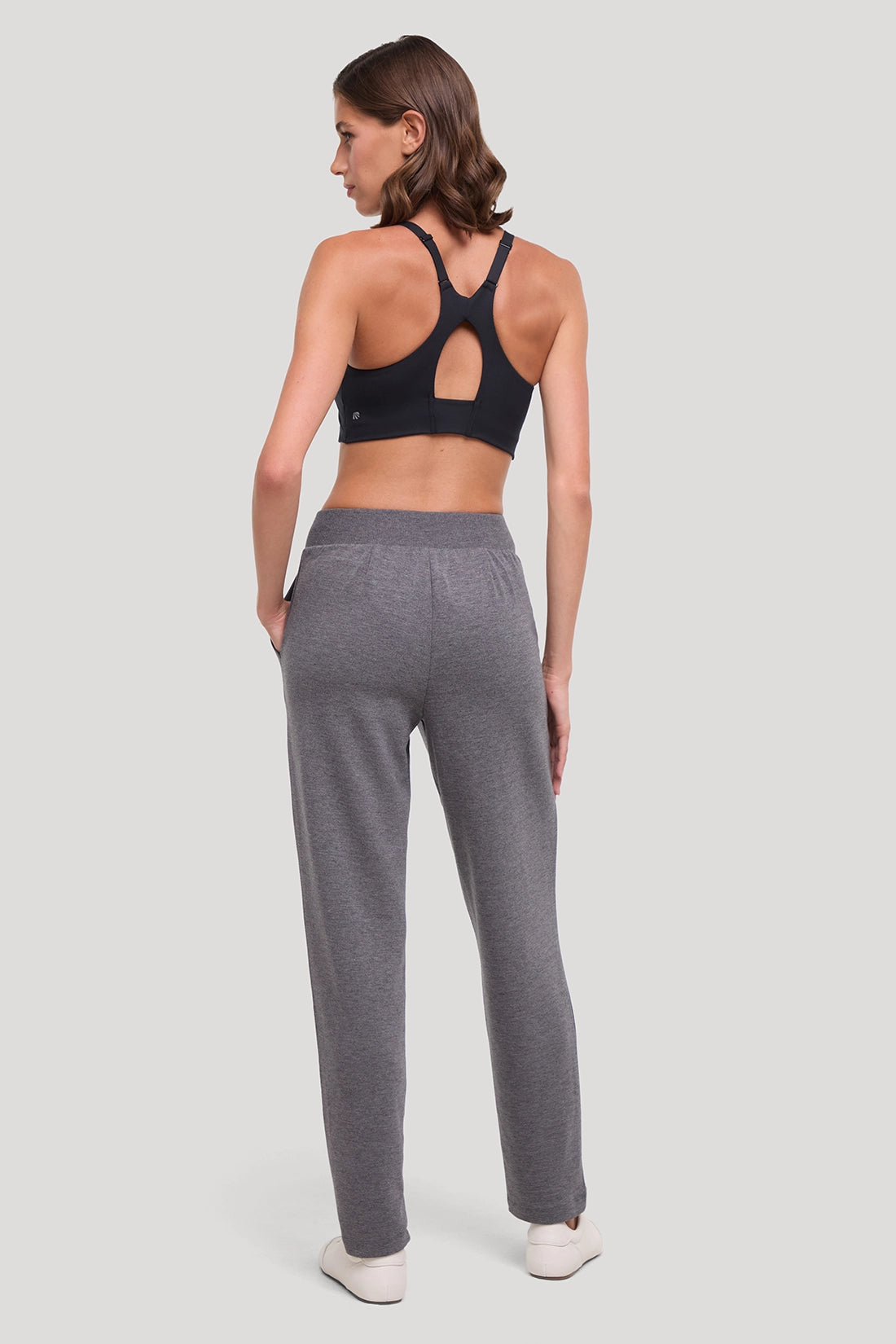 Charcoal Haze - 3 Items