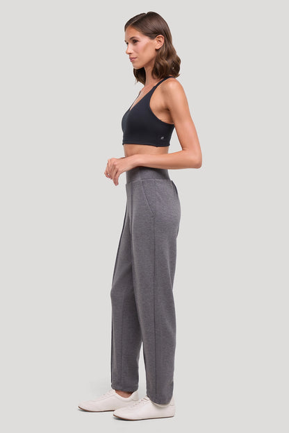 Charcoal Haze - 3 Items