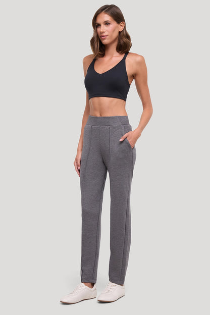 Charcoal Haze - 3 Items