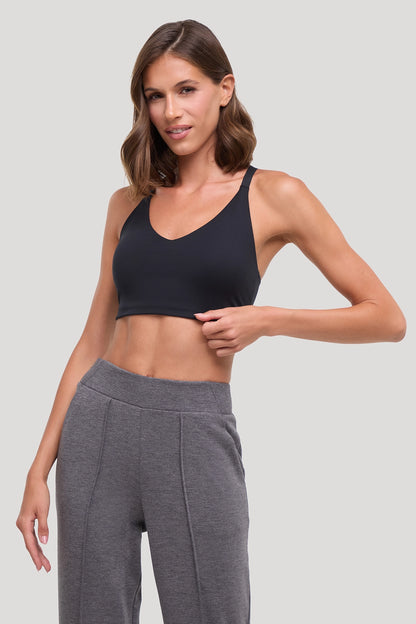 Charcoal Haze - 3 Items
