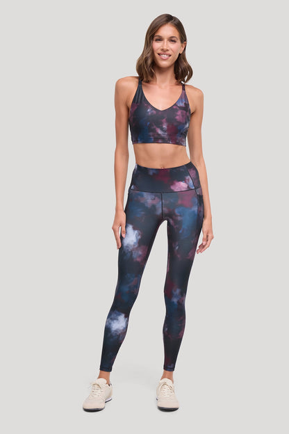 Merlot Magic - 3 Items
