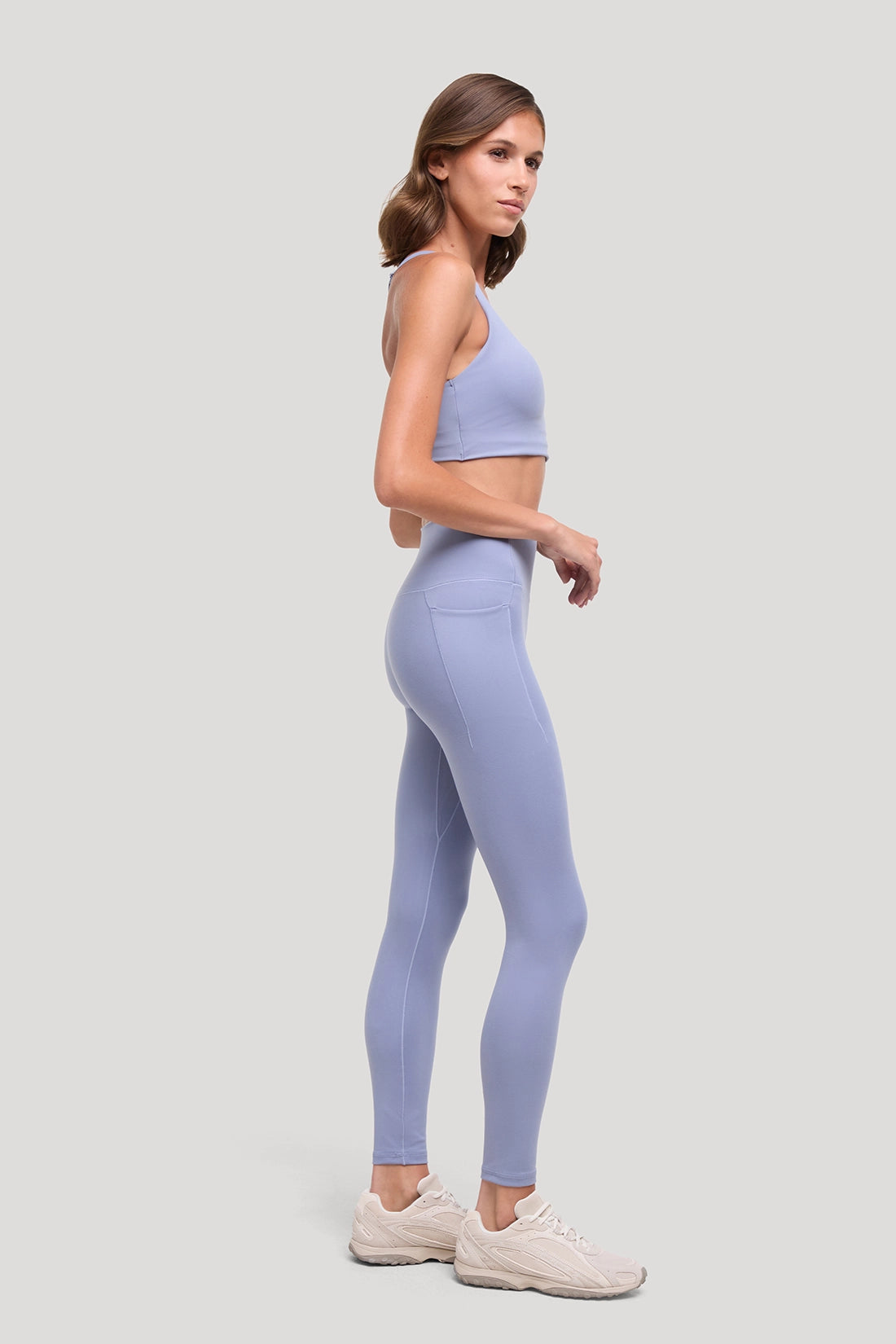 Blue Smoke - 3 Items