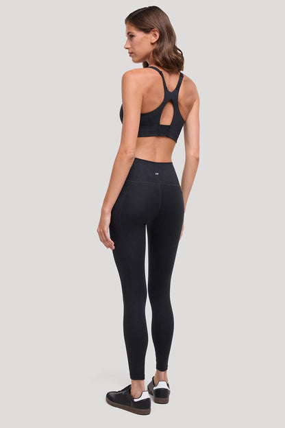 Camo Noir - 3 Items