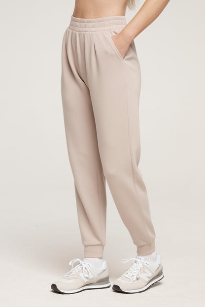 Sage Jogger