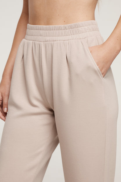 Sage Jogger