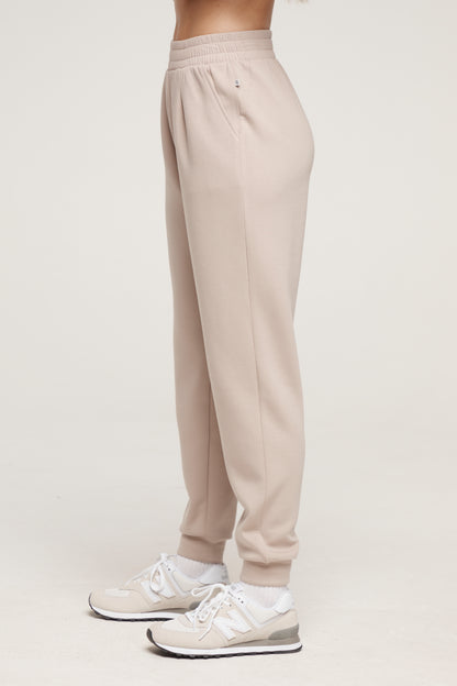 Sage Jogger