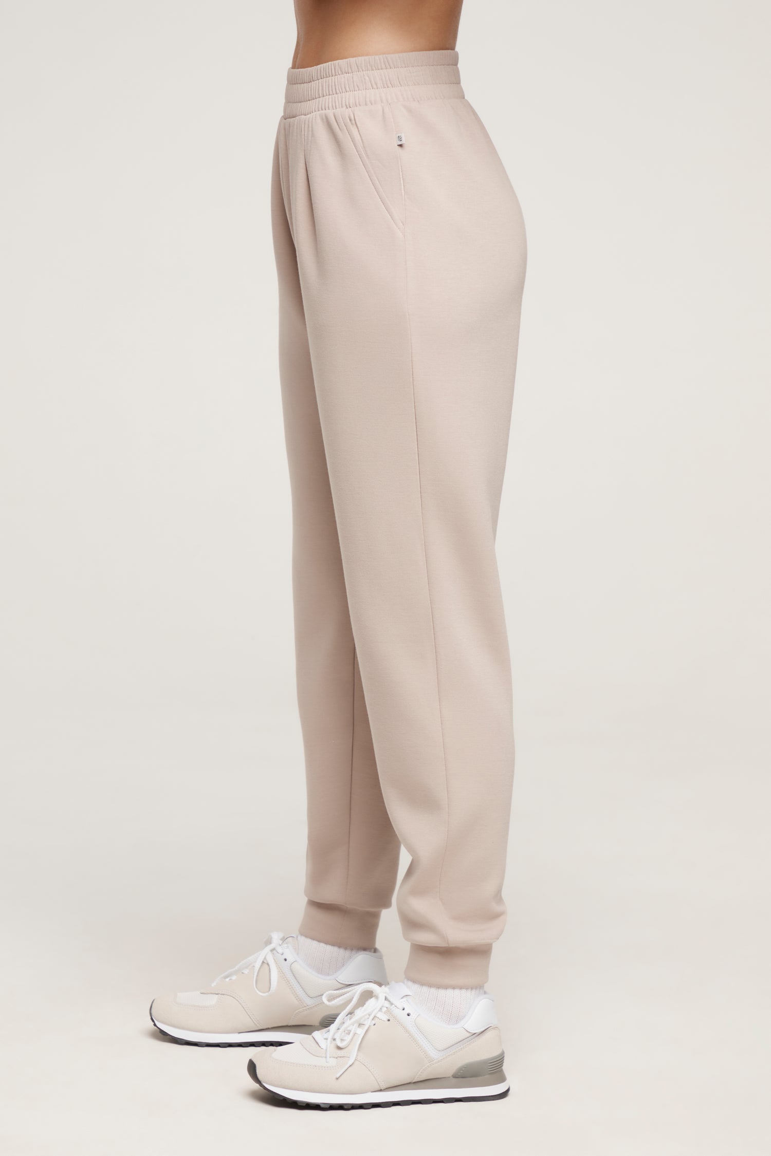 Summer Tan - 3 Items