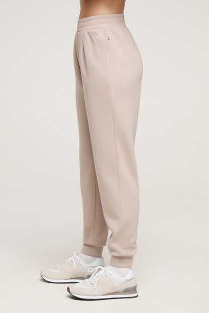 Summer Tan - 3 Items