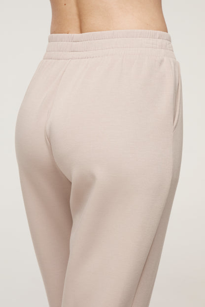 Sage Jogger