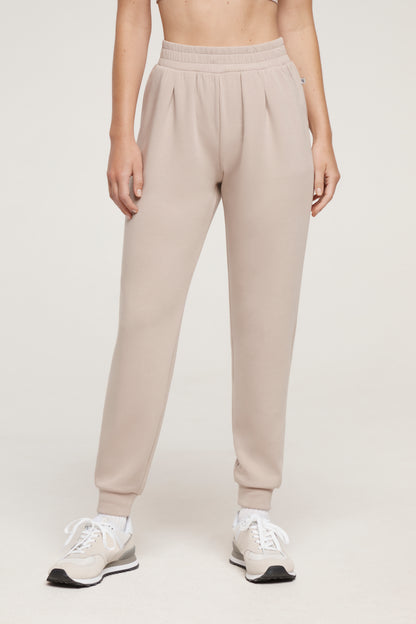 Summer Tan - 3 Items