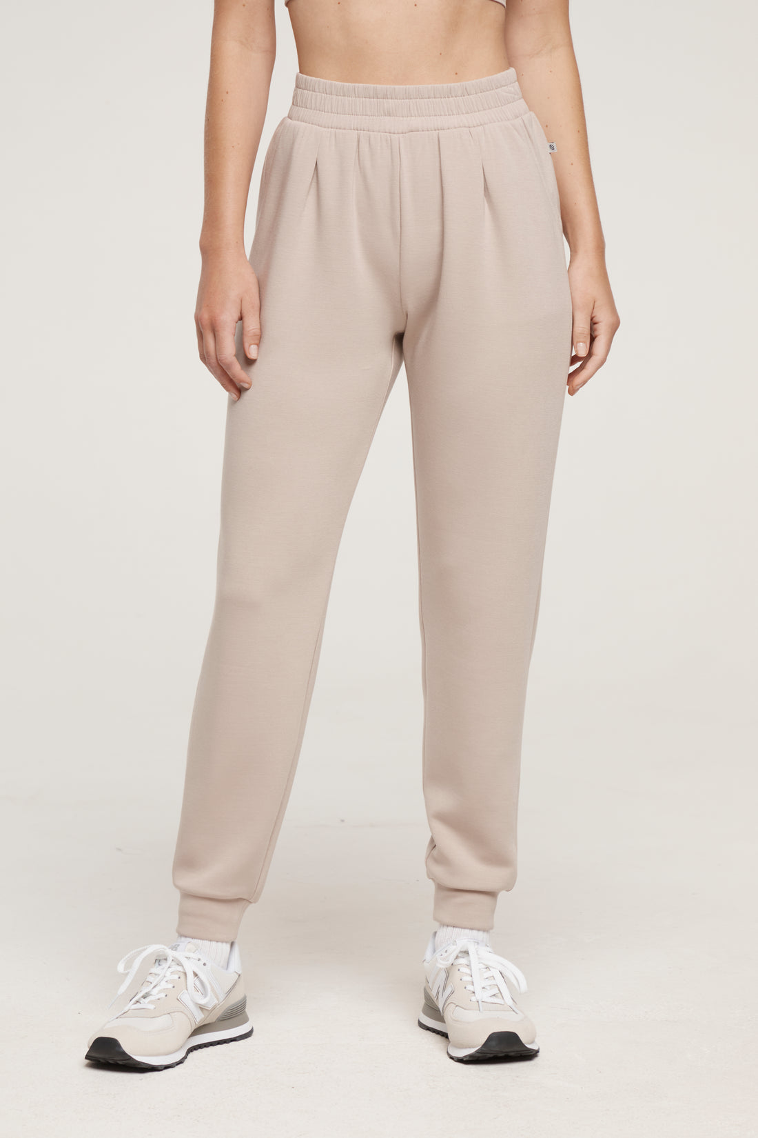 Sage Jogger