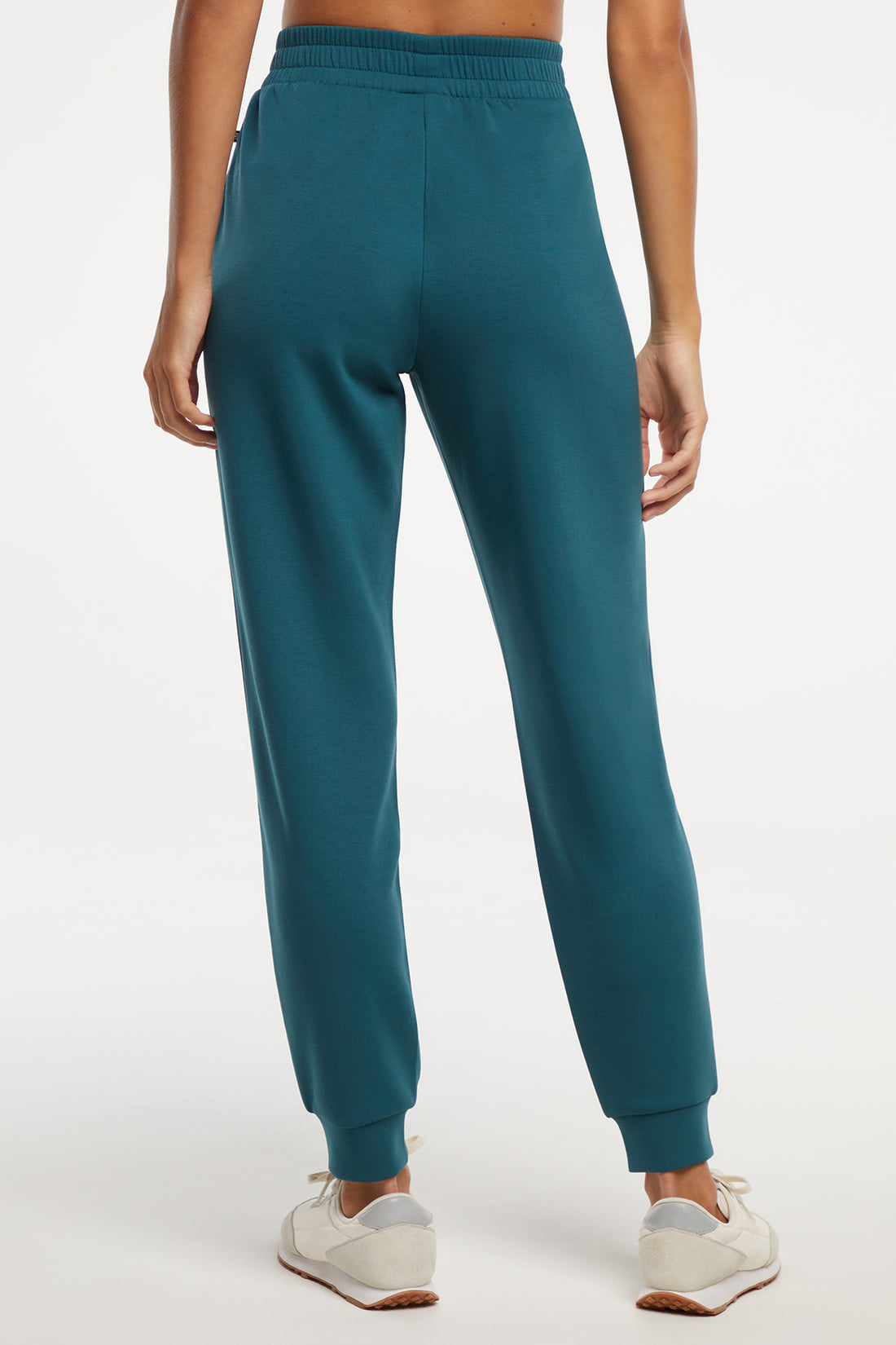 Sage Jogger
